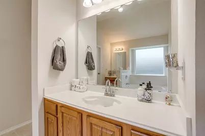 3004 Stroll Drive, Granbury, TX 76049 - Photo 27