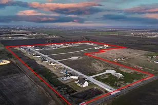 801 Liberty Ln, Nevada, TX 75173 - Photo 5