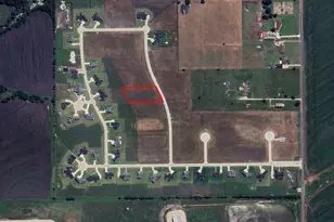 801 Liberty Ln, Nevada, TX 75173 - Photo 3