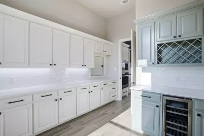 1101 Tremont Lane, Granbury, TX 76049 - Photo 17