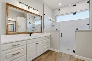 1101 Tremont Ln, Granbury, TX 76049 - Photo 25