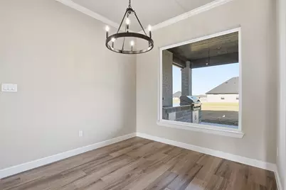 1101 Tremont Lane, Granbury, TX 76049 - Photo 33