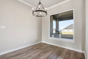 1101 Tremont Ln, Granbury, TX 76049 - Photo 33