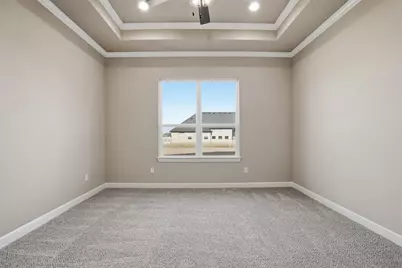 1101 Tremont Lane, Granbury, TX 76049 - Photo 21