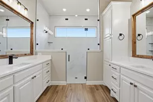 1101 Tremont Ln, Granbury, TX 76049 - Photo 23