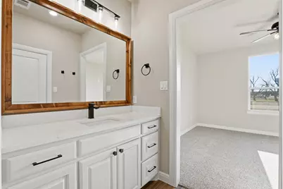 1101 Tremont Lane, Granbury, TX 76049 - Photo 29