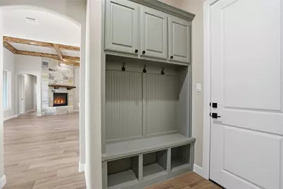 1101 Tremont Lane, Granbury, TX 76049 - Photo 19