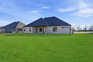 1101 Tremont Ln, Granbury, TX 76049 - Photo 37