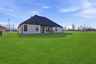 1101 Tremont Ln, Granbury, TX 76049 - Photo 35