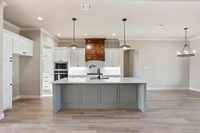 1101 Tremont Lane, Granbury, TX 76049 - Photo 15