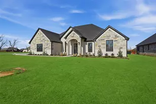 1101 Tremont Ln, Granbury, TX 76049 - Photo 39