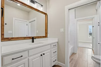 1101 Tremont Lane, Granbury, TX 76049 - Photo 27