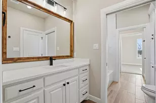 1101 Tremont Ln, Granbury, TX 76049 - Photo 27