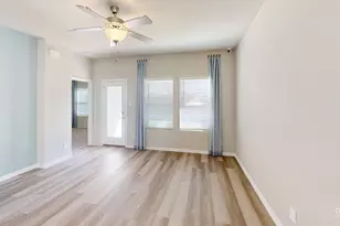 1168 Yucca Ave, Lavon, TX 75166 - Photo 11