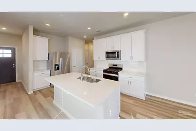 1168 Yucca Avenue, Lavon, TX 75166 - Photo 7