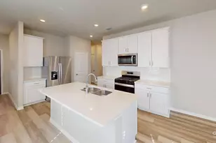 1168 Yucca Ave, Lavon, TX 75166 - Photo 7