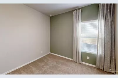 1168 Yucca Avenue, Lavon, TX 75166 - Photo 17