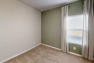 1168 Yucca Ave, Lavon, TX 75166 - Photo 17