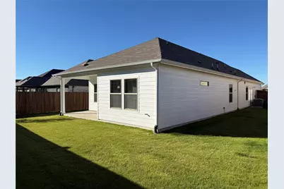 1168 Yucca Avenue, Lavon, TX 75166 - Photo 27