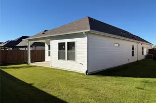 1168 Yucca Ave, Lavon, TX 75166 - Photo 27