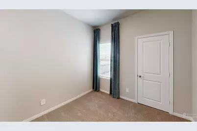 1168 Yucca Avenue, Lavon, TX 75166 - Photo 15