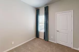 1168 Yucca Ave, Lavon, TX 75166 - Photo 15