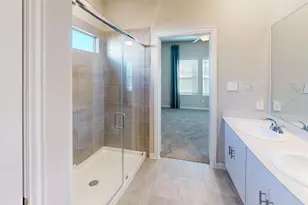 1168 Yucca Ave, Lavon, TX 75166 - Photo 21