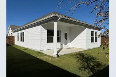 1168 Yucca Avenue, Lavon, TX 75166 - Photo 23