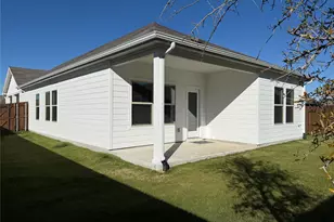 1168 Yucca Ave, Lavon, TX 75166 - Photo 23