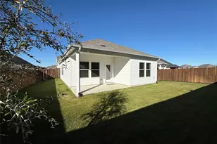 1168 Yucca Ave, Lavon, TX 75166 - Photo 25