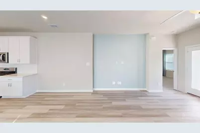 1168 Yucca Avenue, Lavon, TX 75166 - Photo 9