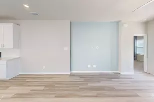 1168 Yucca Ave, Lavon, TX 75166 - Photo 9