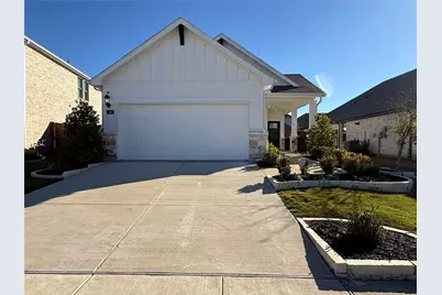 1168 Yucca Avenue, Lavon, TX 75166 - Photo 3