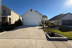 1168 Yucca Ave, Lavon, TX 75166 - Photo 1