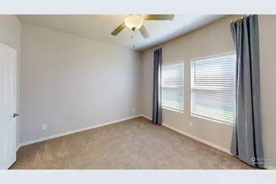 1168 Yucca Avenue, Lavon, TX 75166 - Photo 13