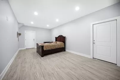 10405 Singleton Road, Maypearl, TX 76064 - Photo 21