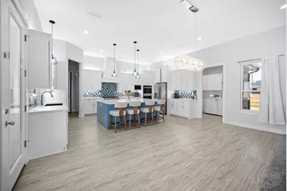 10405 Singleton Road, Maypearl, TX 76064 - Photo 11