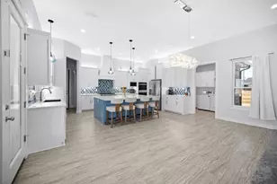 10405 Singleton Rd, Maypearl, TX 76064 - Photo 11