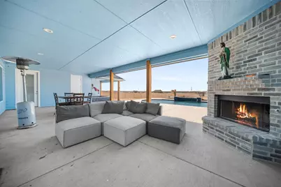 10405 Singleton Road, Maypearl, TX 76064 - Photo 27