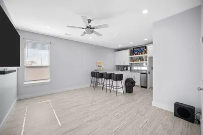 10405 Singleton Road, Maypearl, TX 76064 - Photo 13