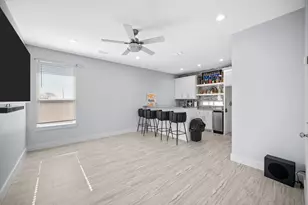 10405 Singleton Rd, Maypearl, TX 76064 - Photo 13