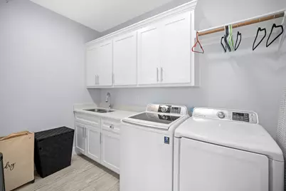 10405 Singleton Road, Maypearl, TX 76064 - Photo 25