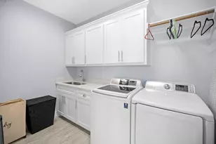 10405 Singleton Rd, Maypearl, TX 76064 - Photo 25