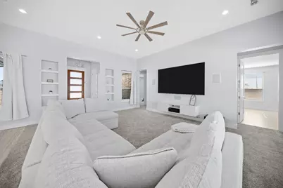 10405 Singleton Road, Maypearl, TX 76064 - Photo 5