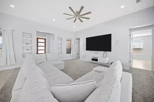 10405 Singleton Rd, Maypearl, TX 76064 - Photo 5