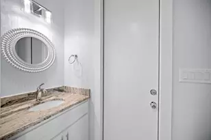 10405 Singleton Rd, Maypearl, TX 76064 - Photo 15