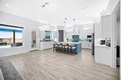 10405 Singleton Road, Maypearl, TX 76064 - Photo 9