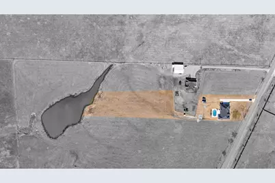 10405 Singleton Road, Maypearl, TX 76064 - Photo 37