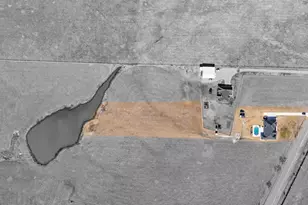 10405 Singleton Rd, Maypearl, TX 76064 - Photo 37