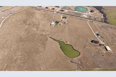 10405 Singleton Road, Maypearl, TX 76064 - Photo 35